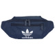 Adidas Τσαντάκι μέσης Adicolor Classic Waist Bag